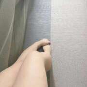 ヒメ日記 2025/10/09 23:23 投稿 こころ 大高・大府市・東海市ちゃんこ