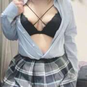 ヒメ日記 2025/10/10 21:33 投稿 こころ 大高・大府市・東海市ちゃんこ