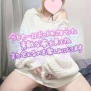 ヒメ日記 2025/10/10 22:13 投稿 こころ 大高・大府市・東海市ちゃんこ