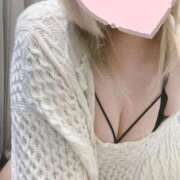 ヒメ日記 2025/10/11 01:33 投稿 こころ 大高・大府市・東海市ちゃんこ