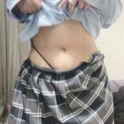 ヒメ日記 2025/10/11 09:13 投稿 こころ 大高・大府市・東海市ちゃんこ