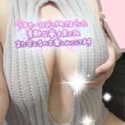 ヒメ日記 2025/10/12 00:33 投稿 こころ 大高・大府市・東海市ちゃんこ