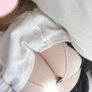 ヒメ日記 2025/10/12 15:03 投稿 こころ 大高・大府市・東海市ちゃんこ