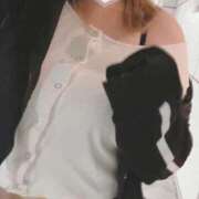 ヒメ日記 2025/10/12 22:43 投稿 こころ 大高・大府市・東海市ちゃんこ