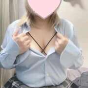 ヒメ日記 2025/10/21 17:53 投稿 こころ 大高・大府市・東海市ちゃんこ