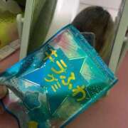 ヒメ日記 2025/10/26 01:43 投稿 こころ 大高・大府市・東海市ちゃんこ