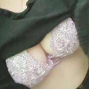 ヒメ日記 2025/11/17 09:23 投稿 こころ 大高・大府市・東海市ちゃんこ