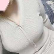 ヒメ日記 2025/11/22 16:43 投稿 こころ 大高・大府市・東海市ちゃんこ