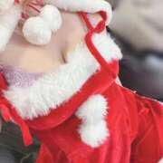 ヒメ日記 2025/12/12 18:33 投稿 こころ 大高・大府市・東海市ちゃんこ