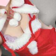 ヒメ日記 2025/12/12 22:03 投稿 こころ 大高・大府市・東海市ちゃんこ