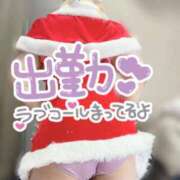 ヒメ日記 2025/12/13 13:33 投稿 こころ 大高・大府市・東海市ちゃんこ