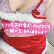 ヒメ日記 2025/12/13 17:33 投稿 こころ 大高・大府市・東海市ちゃんこ