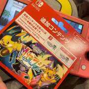 ヒメ日記 2025/12/14 01:23 投稿 こころ 大高・大府市・東海市ちゃんこ