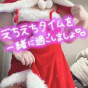 ヒメ日記 2025/12/16 21:53 投稿 こころ 大高・大府市・東海市ちゃんこ