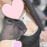 ヒメ日記 2026/01/12 14:53 投稿 こころ 大高・大府市・東海市ちゃんこ