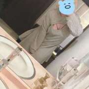 ヒメ日記 2026/01/12 20:33 投稿 こころ 大高・大府市・東海市ちゃんこ