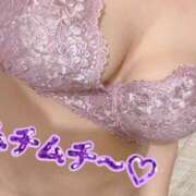 ヒメ日記 2026/01/13 19:43 投稿 こころ 大高・大府市・東海市ちゃんこ