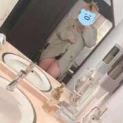 ヒメ日記 2026/01/18 22:13 投稿 こころ 大高・大府市・東海市ちゃんこ