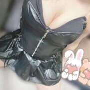 ヒメ日記 2026/01/20 22:46 投稿 こころ 大高・大府市・東海市ちゃんこ