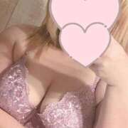 ヒメ日記 2026/01/24 13:03 投稿 こころ 大高・大府市・東海市ちゃんこ