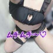 ヒメ日記 2026/01/31 20:53 投稿 こころ 大高・大府市・東海市ちゃんこ