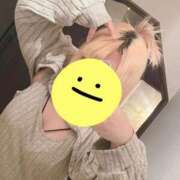 ヒメ日記 2026/02/05 08:53 投稿 こころ 大高・大府市・東海市ちゃんこ