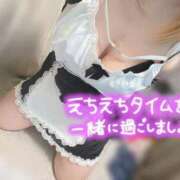 ヒメ日記 2026/02/09 12:23 投稿 こころ 大高・大府市・東海市ちゃんこ