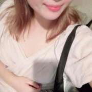 ヒメ日記 2025/09/27 22:28 投稿 なみ One More奥様　立川店