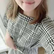 ヒメ日記 2025/09/28 00:59 投稿 なみ One More奥様　立川店