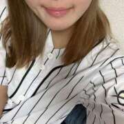 ヒメ日記 2025/09/28 04:29 投稿 なみ One More奥様　立川店