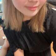 ヒメ日記 2025/09/28 22:28 投稿 なみ One More奥様　立川店