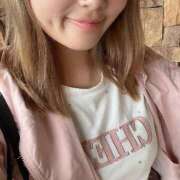 ヒメ日記 2025/09/29 00:49 投稿 なみ One More奥様　立川店