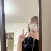 ヒメ日記 2025/09/29 03:19 投稿 なみ One More奥様　立川店