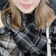 ヒメ日記 2025/09/29 06:09 投稿 なみ One More奥様　立川店