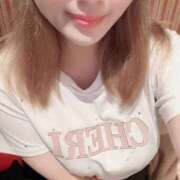 ヒメ日記 2025/09/29 18:09 投稿 なみ One More奥様　立川店