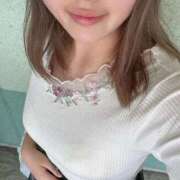 ヒメ日記 2025/09/29 20:59 投稿 なみ One More奥様　立川店