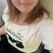 ヒメ日記 2025/09/30 01:19 投稿 なみ One More奥様　立川店