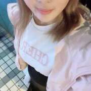 ヒメ日記 2025/09/30 03:29 投稿 なみ One More奥様　立川店