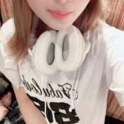 ヒメ日記 2025/10/02 12:09 投稿 なみ One More奥様　立川店