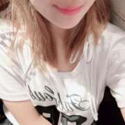 ヒメ日記 2025/10/02 14:39 投稿 なみ One More奥様　立川店