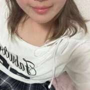 ヒメ日記 2025/10/02 19:19 投稿 なみ One More奥様　立川店