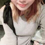 ヒメ日記 2025/10/23 13:59 投稿 なみ One More奥様　立川店