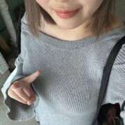 ヒメ日記 2025/10/24 01:59 投稿 なみ One More奥様　立川店