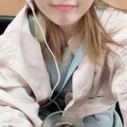 ヒメ日記 2025/10/24 04:59 投稿 なみ One More奥様　立川店