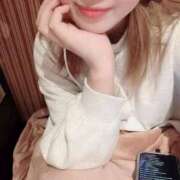 ヒメ日記 2025/10/24 15:13 投稿 なみ One More奥様　立川店