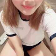 ヒメ日記 2025/10/24 20:59 投稿 なみ One More奥様　立川店