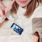 ヒメ日記 2025/10/24 23:29 投稿 なみ One More奥様　立川店