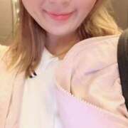 ヒメ日記 2025/10/25 03:49 投稿 なみ One More奥様　立川店