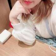 ヒメ日記 2025/10/25 05:59 投稿 なみ One More奥様　立川店