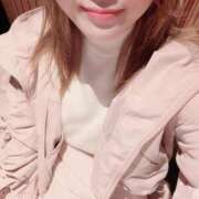 ヒメ日記 2025/10/27 09:03 投稿 なみ One More奥様　立川店